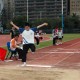 DSC_ (80)